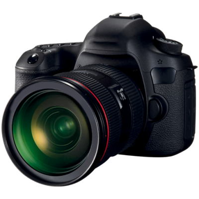 DSLR