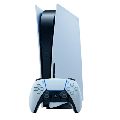 Gaming