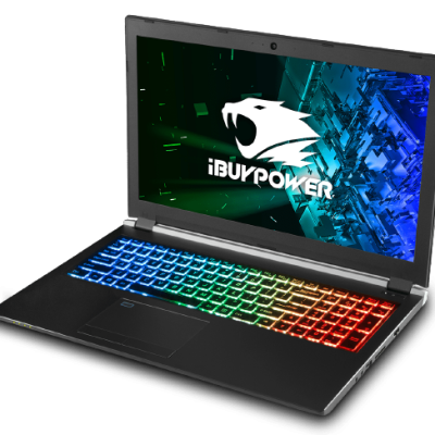 Laptops