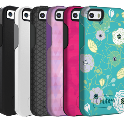 Mobile Devices