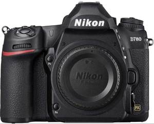 New Sales D850 DSLR Camera With 24-120mm F/4G AF-S ED VR Lens 64GB Pro With Accessories