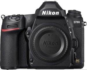 New Sales D850 DSLR Camera With 24-120mm F/4G AF-S ED VR Lens 64GB Pro With Accessories