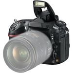 DF Wholesale Professional Digital Cameras High Quality D800E SLR Camera HD Digital Camera D800.D810.D850.D750