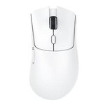Attack Shark R1 Custom Gamer Rgb Usb Wired Optical Ergonomic Computer Accessories Pc Wireless Gaming Mouse