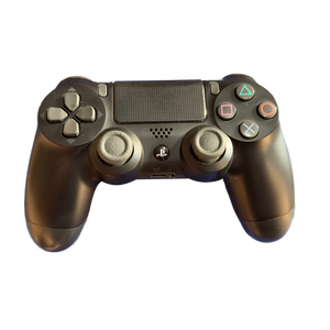 Dualshock Accesory Gamepad 4 Control Gaming Other Accessory Video Ps4 Wireless Controller