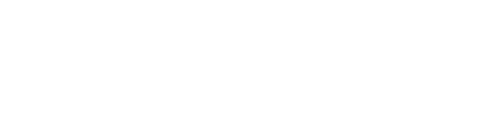 SMARTBD