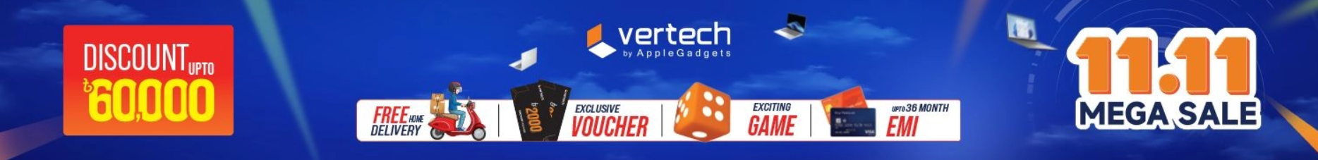 Smartphone Deals
